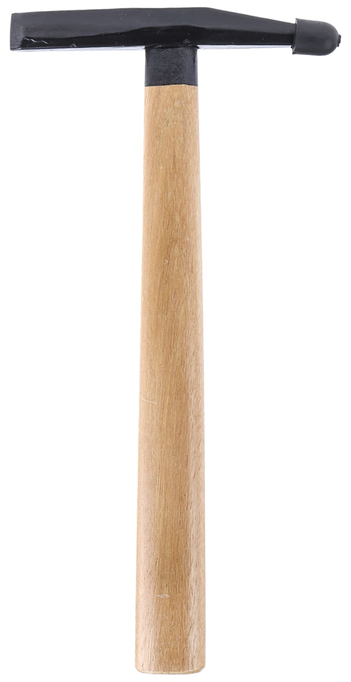 GCE Chipping Hammer