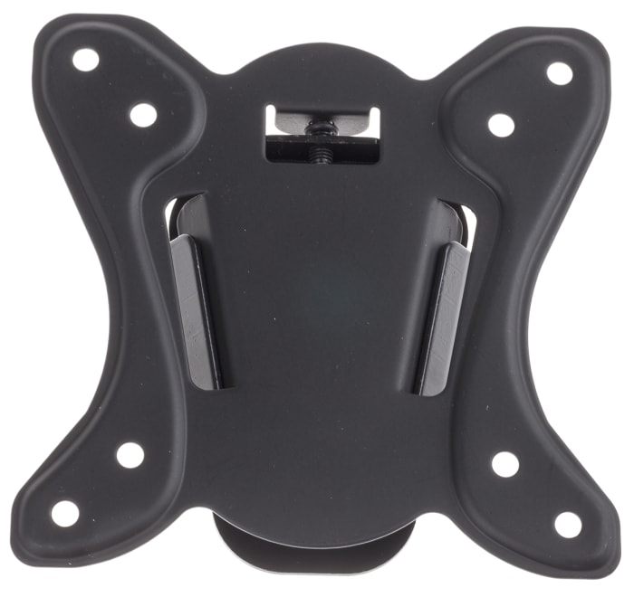 RS PRO Wall Mounting Monitor Arm for 1 x Screen