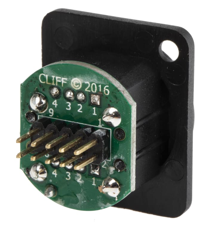 F1438925-02