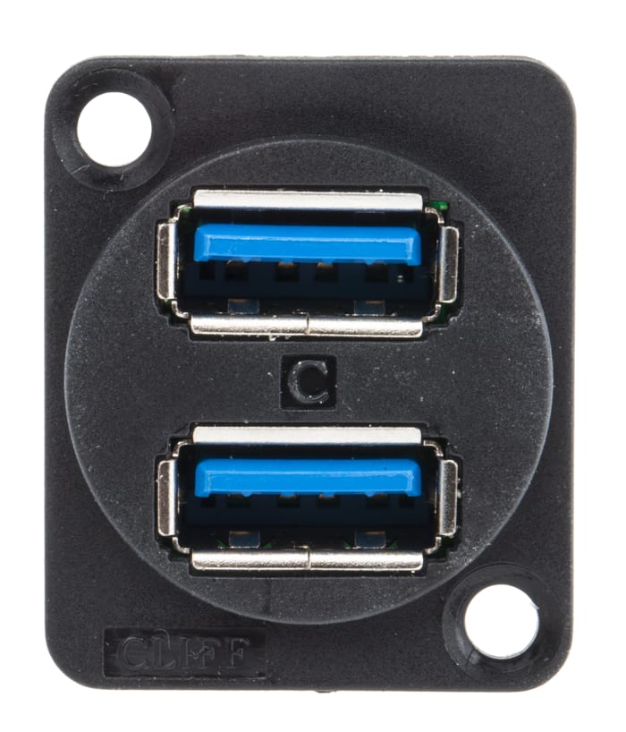 Usb panel deals