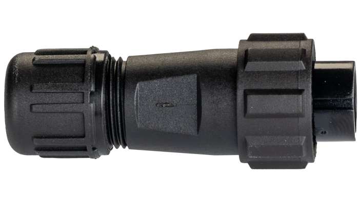 F1440609-03