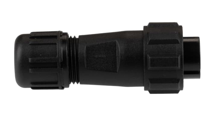 F1440620-03