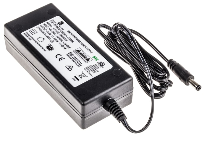 RS PRO Power Supply
