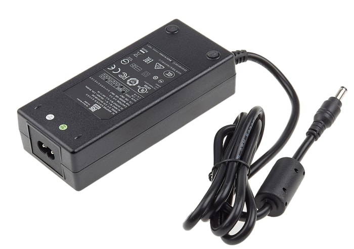 RS PRO Power Supply