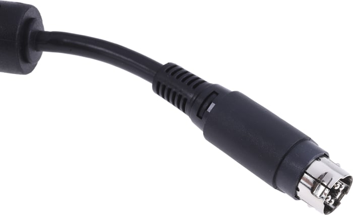 F1440990-02