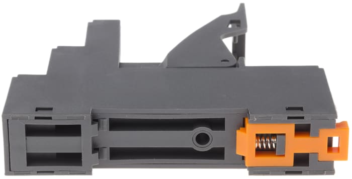 F1441612-03