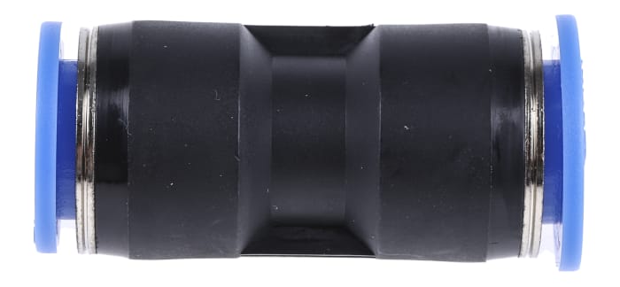 F1442624-02