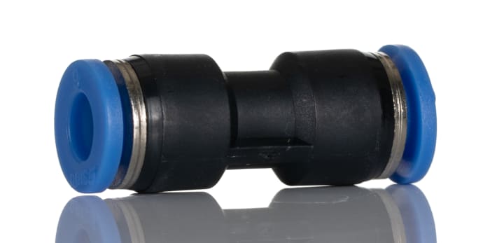 F1442647-02