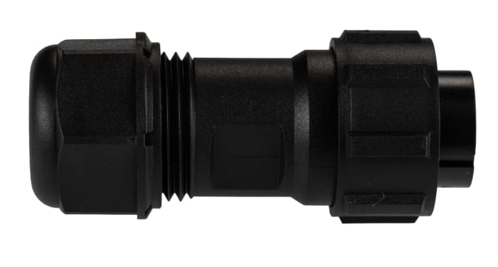 F1444183-03