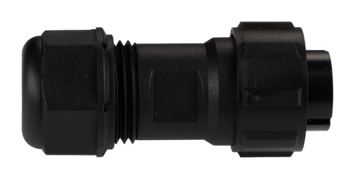 F1444189-03