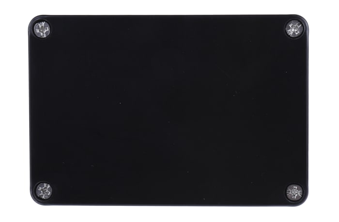 F1444451-03