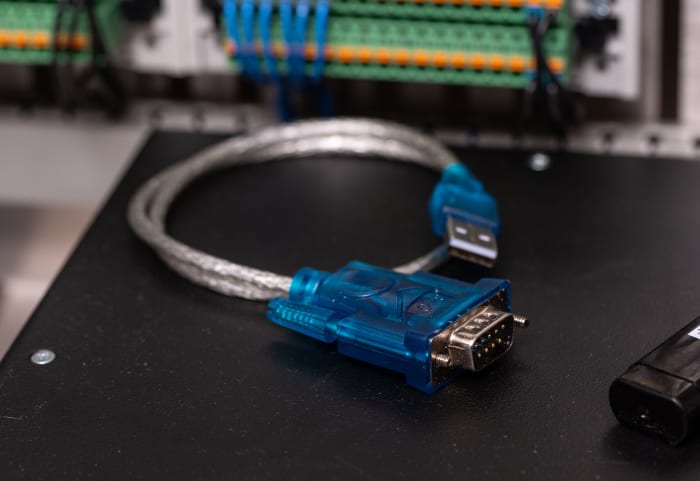 F1445699-02