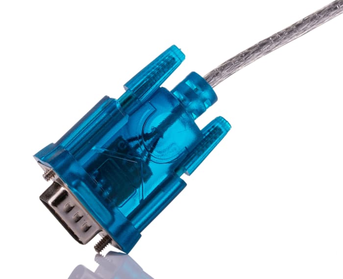 F1445699-03