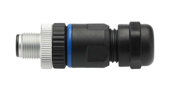 F1446791-03