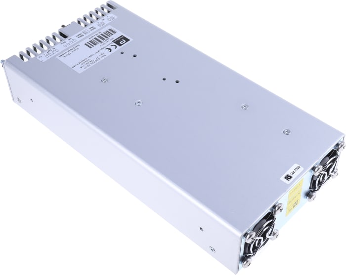 Dc outlet inverter ac