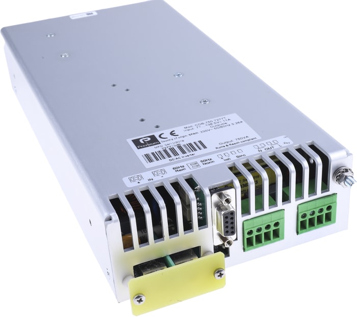F1447708-03