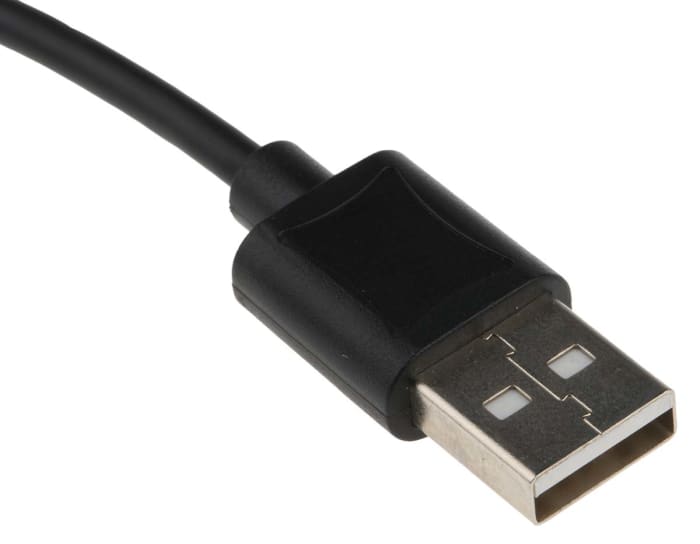 F1448587-02
