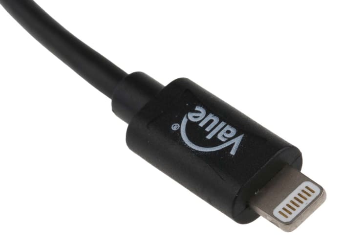 F1448587-03