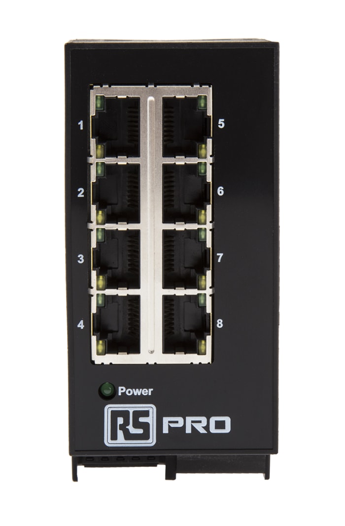 F1448674-03