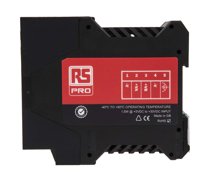 F1448674-04