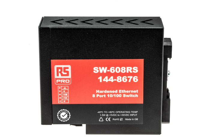 F1448676-03