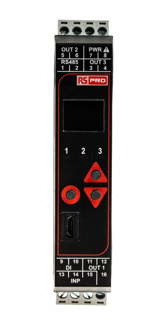 F1448677-03