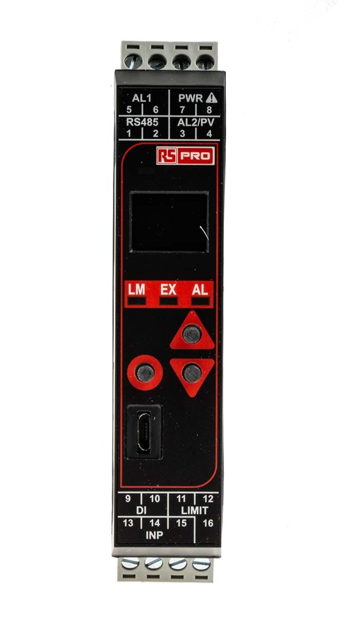 F1448683-03