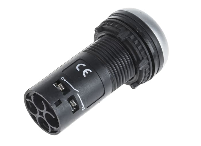 F1450612-03