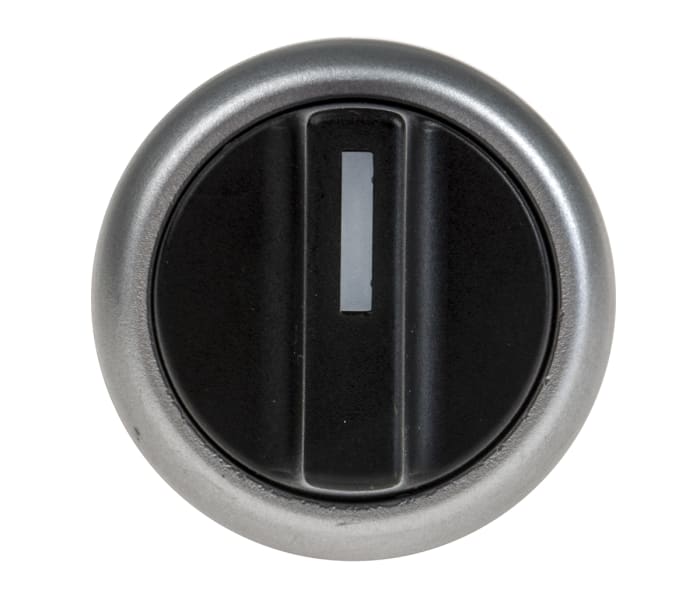 i♥ 227622 - Baco Controls PR-One 12A Four-Way w/ Off Pnl Mnt