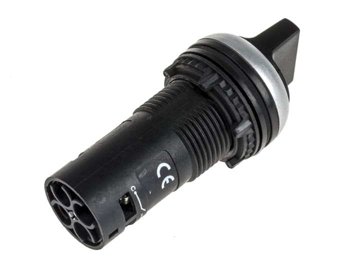 F1450622-03