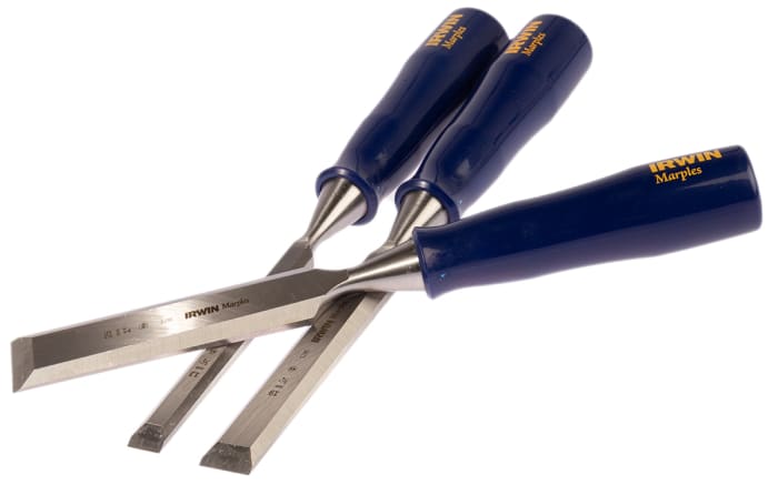 Irwin Spindel 13 Mm – Für Kronen 14-30 Mm, Werkzeugersatzteil