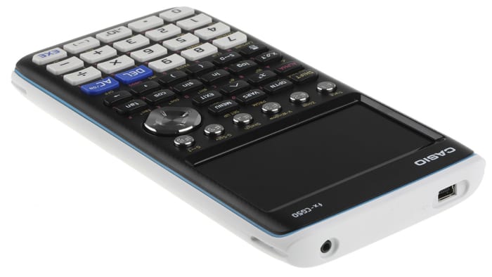 Casio gdc fx cg50 store