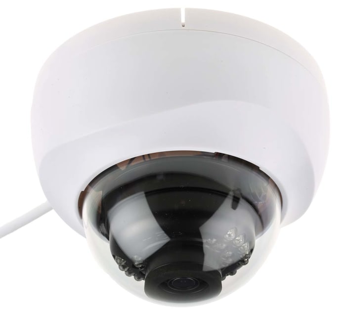 Cctv dealer outlet