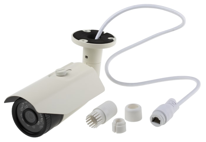Outdoor hotsell network camera