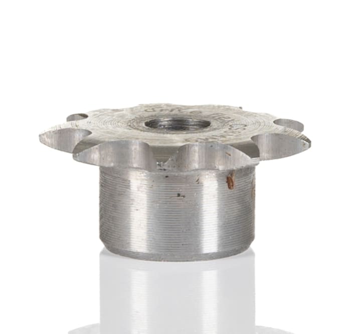 F1465423-02