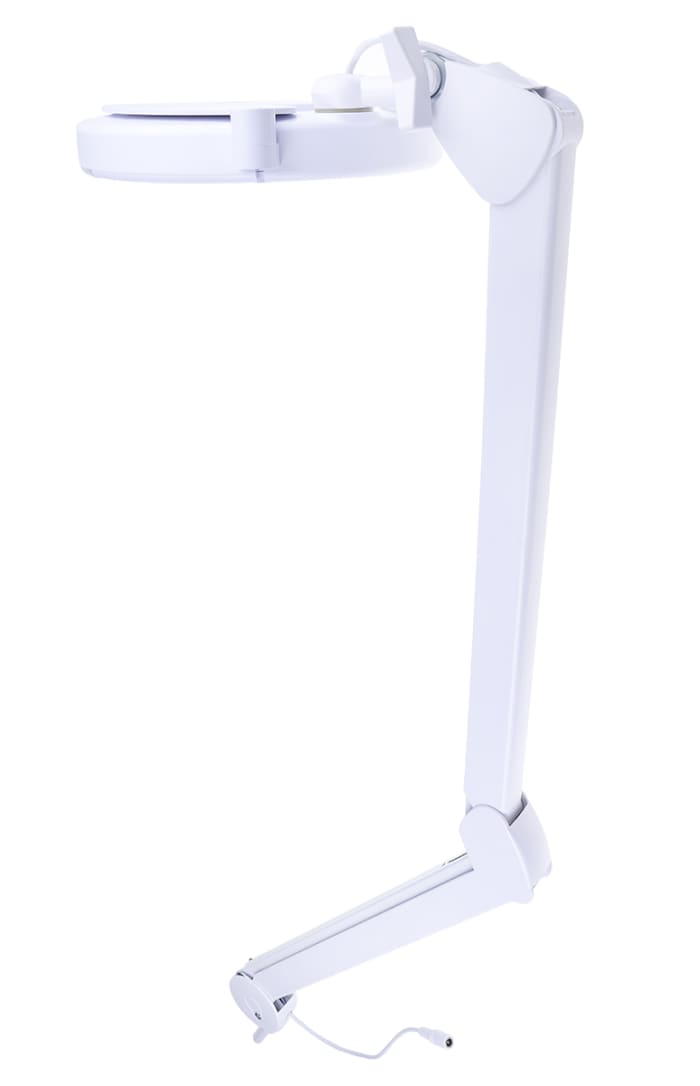 F1465486-02