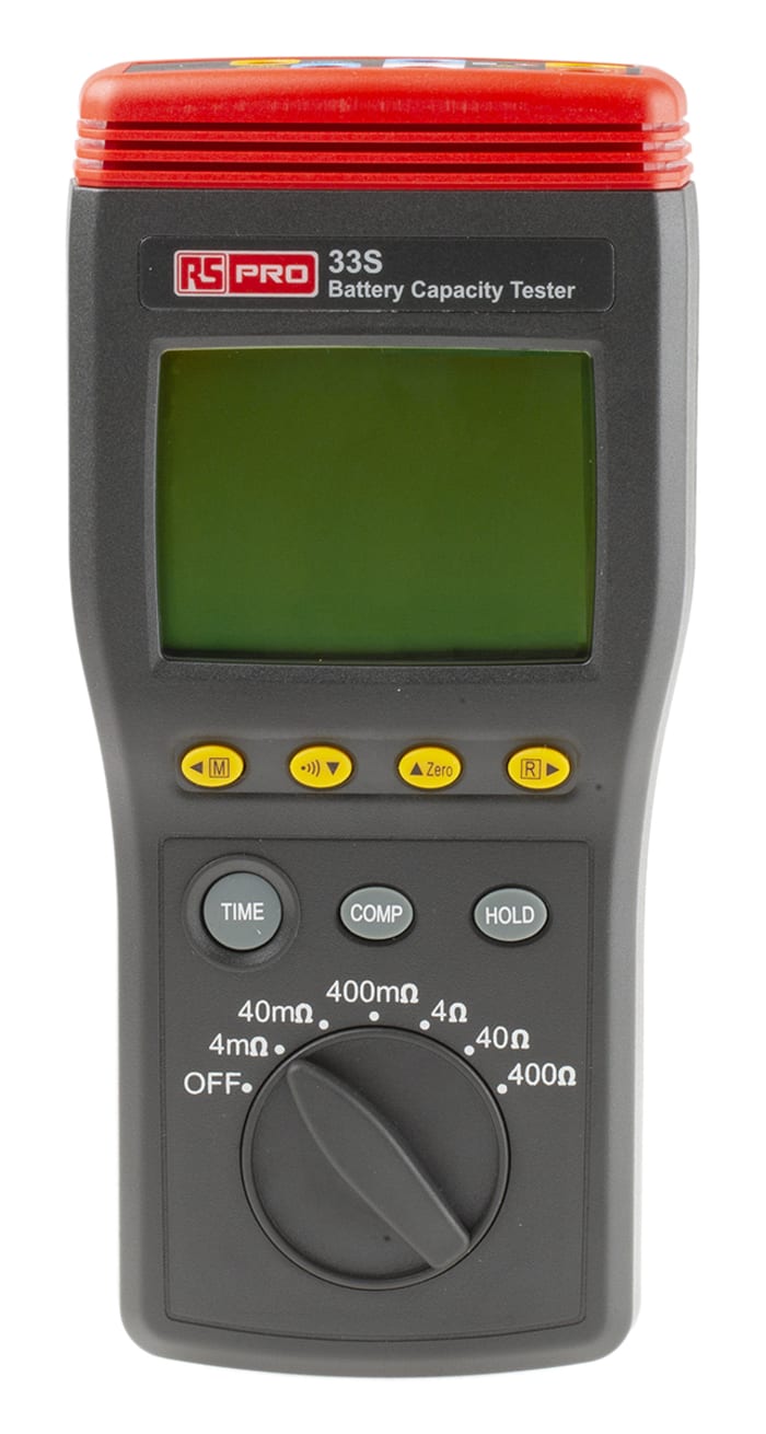 F1466430-01