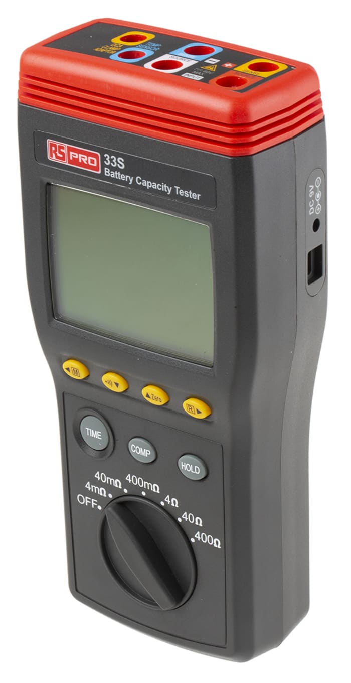 F1466430-02