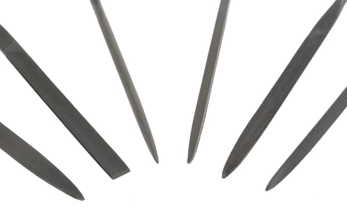 F1467310-03