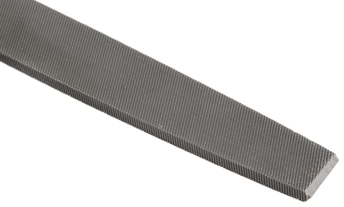 F1467312-02