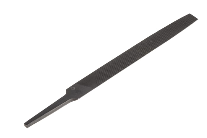 F1467320-03