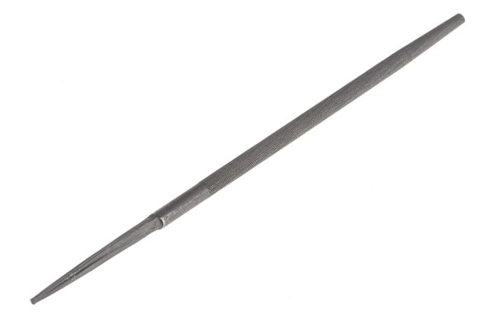 F1467323-03