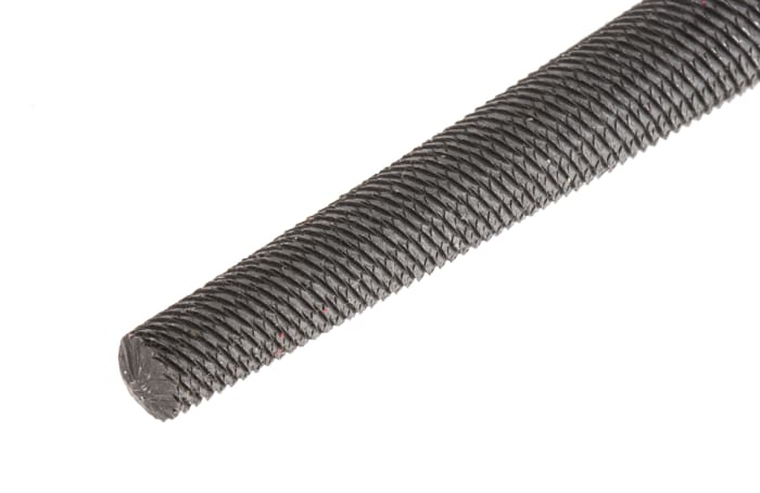 F1467325-02