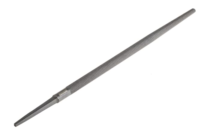 F1467326-03