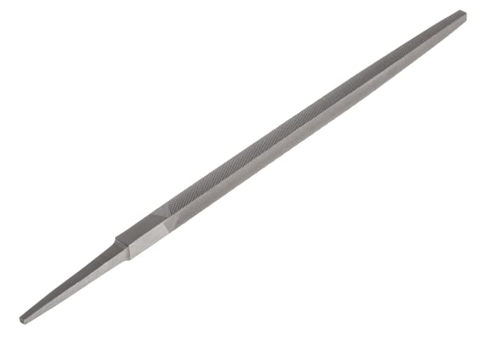 F1467329-03