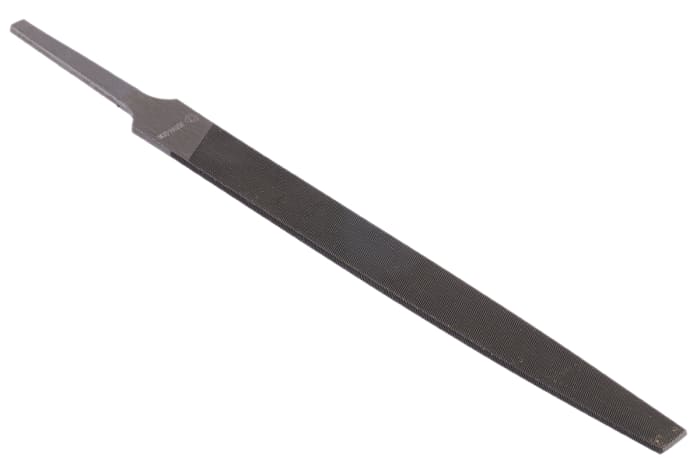 RS PRO, Second Cut, Warding Engineers File