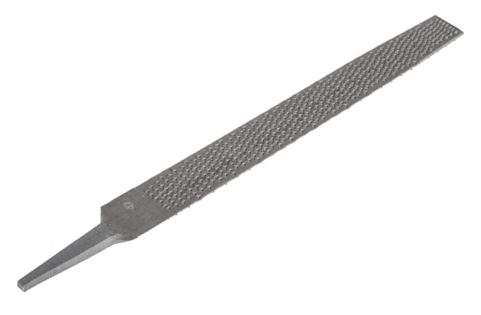 F1467339-03