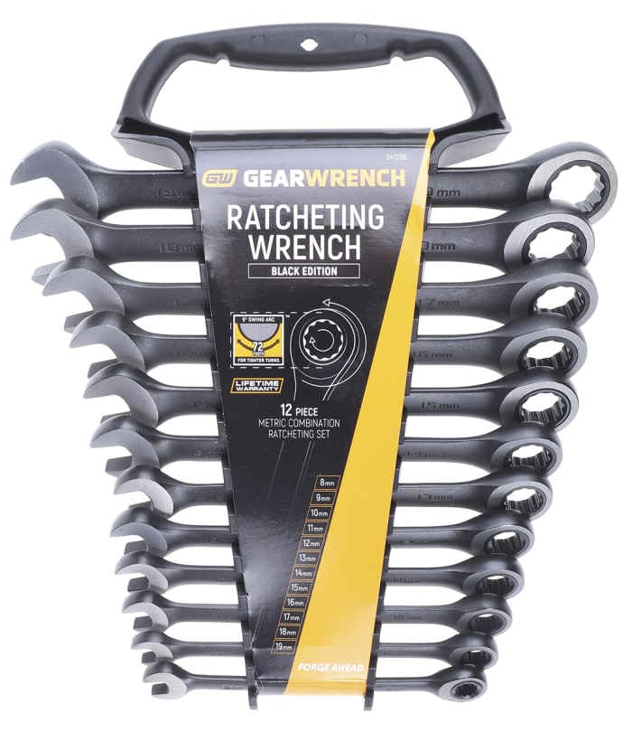 Gearwrench 9412be outlet