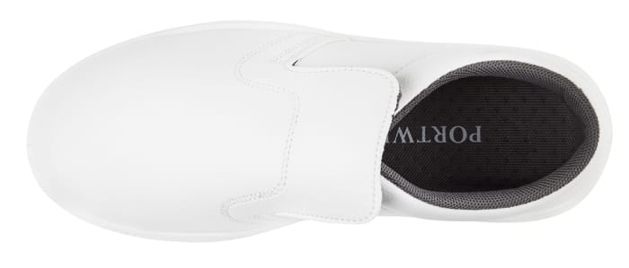Rs safety shoes cheap