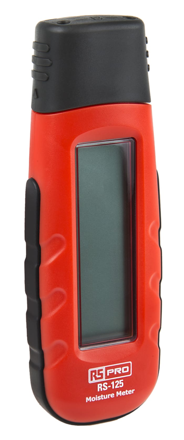 Hygromètre RS PRO RS-125